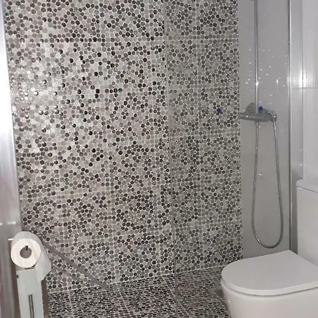 Apartamento Sol Y Luna Mutxamel (Muchamiel)
