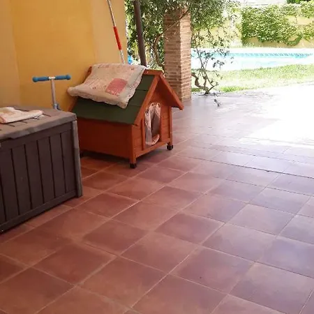 Sol Y Luna * Mutxamel (Muchamiel)